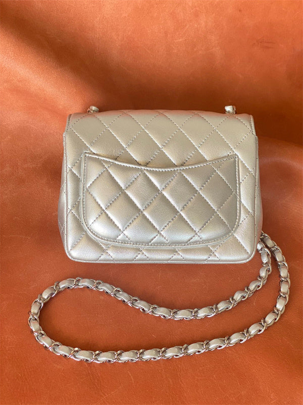 Glami- - CHL Bags - 342