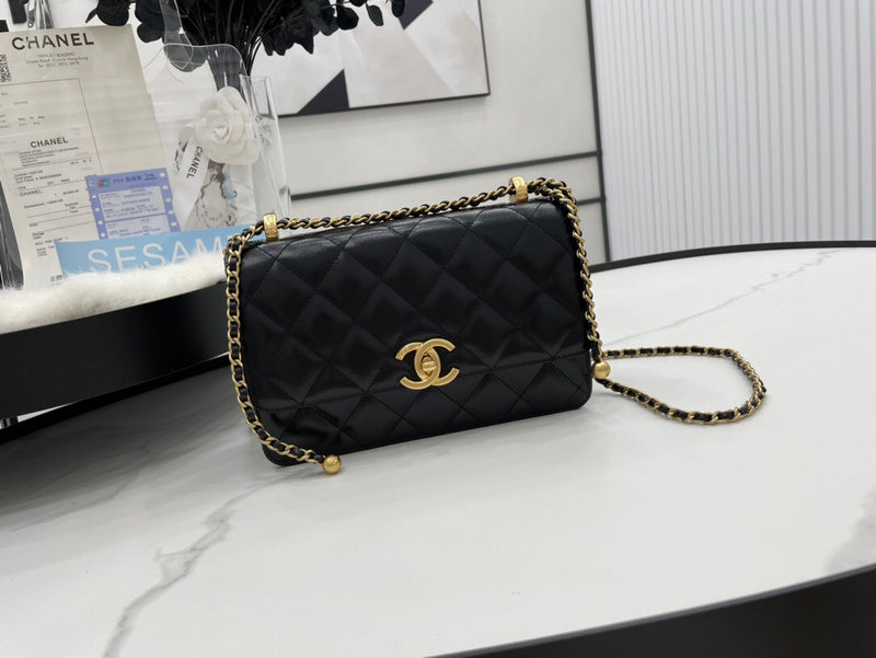 ELE - CHL Bags - 600