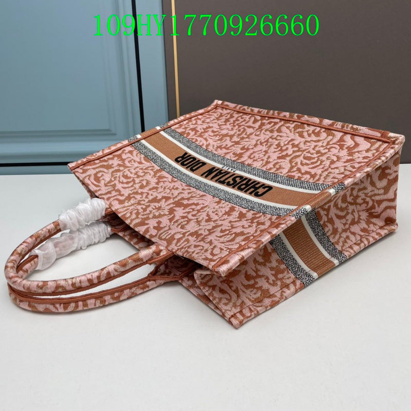 Glami - DOR Bags - 1168
