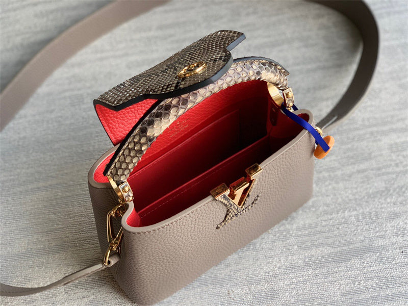 Glami - LOV Bags - 464