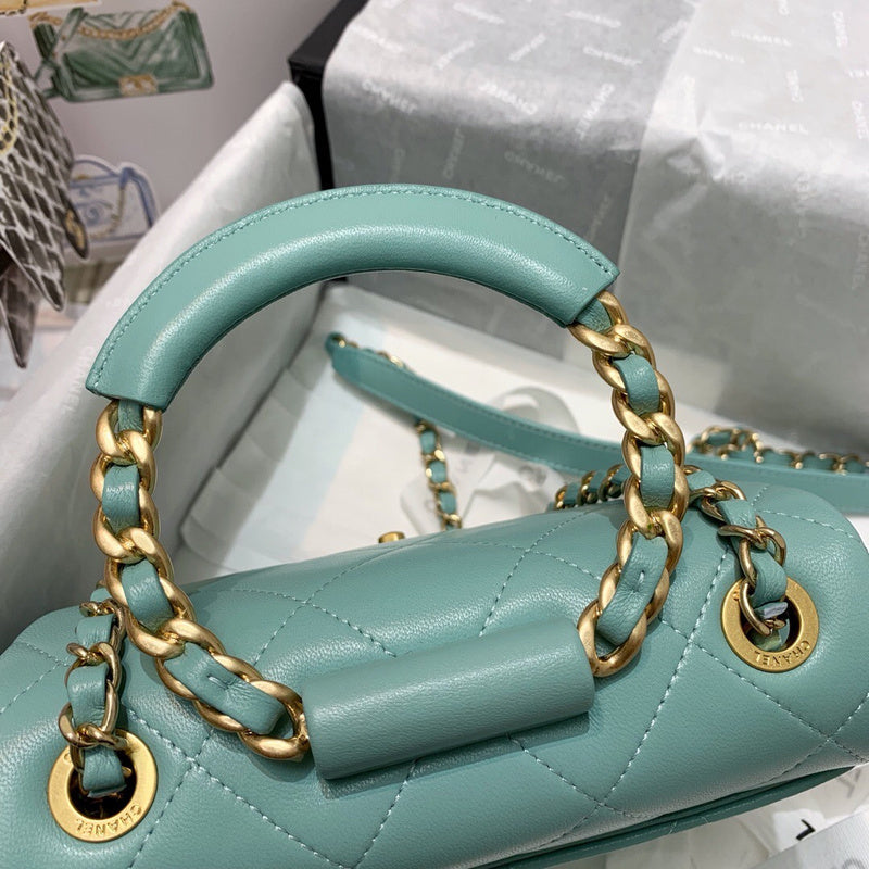 Glami-i - CHL Lady Bags - 653