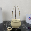 Glamy - PD Bags - 1559