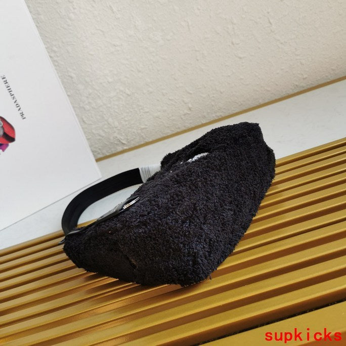 Glami- - PD Women Bags - 166