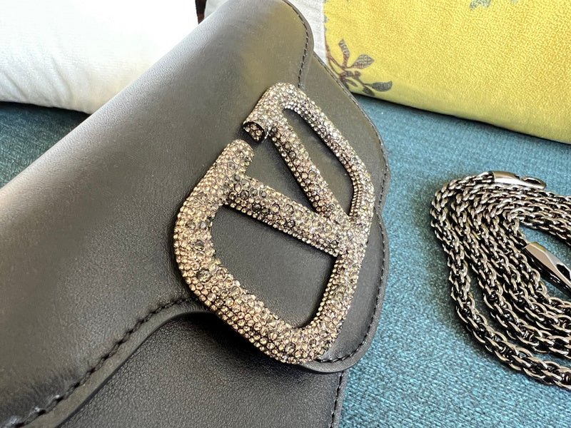 Glamy - VEL Bags - 1117