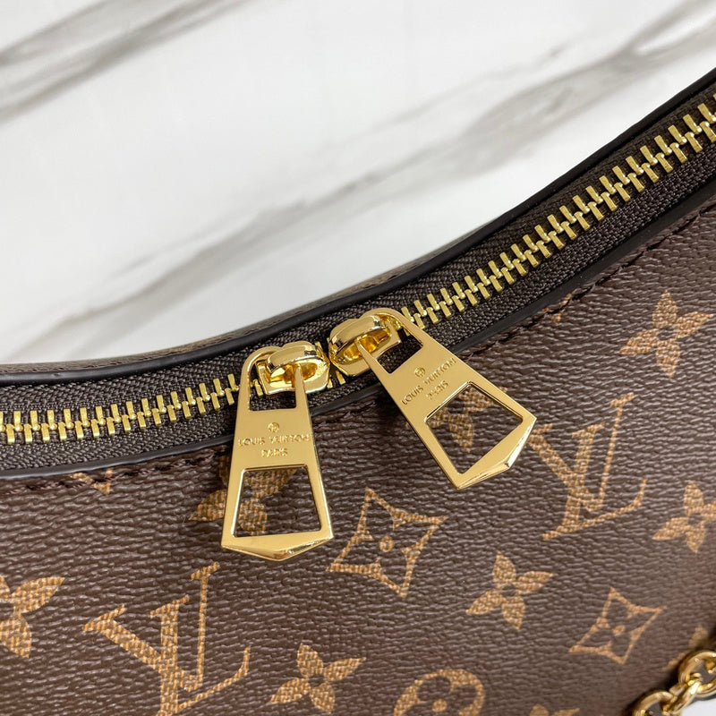 Satchel Bags - VL Bags - 1250