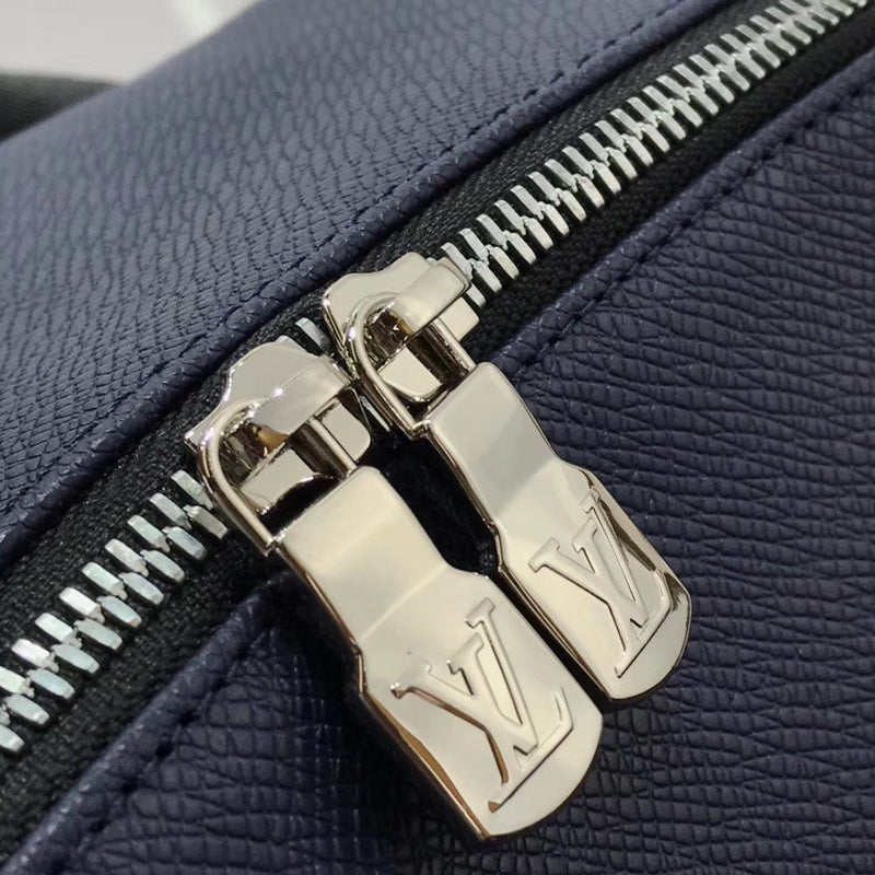 Fashion Lu-Vi bags - 2710