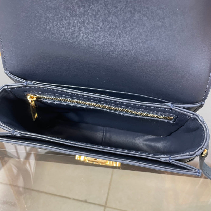 Glami - COL Bags - 006