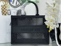 SAMCC - DOR Bags - 909