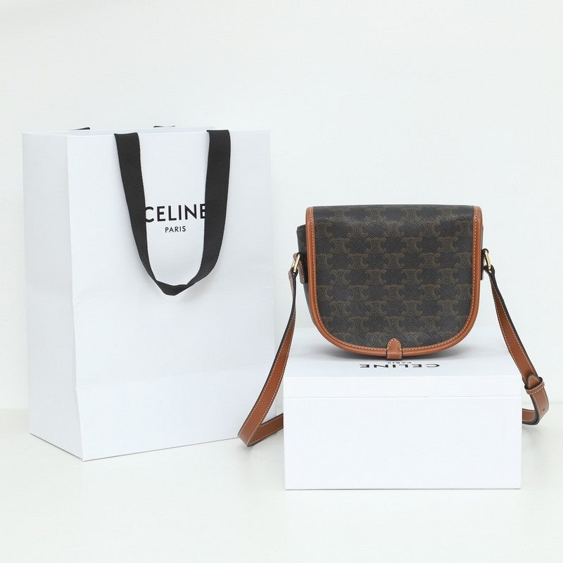 Glamy - COL Bags - 619