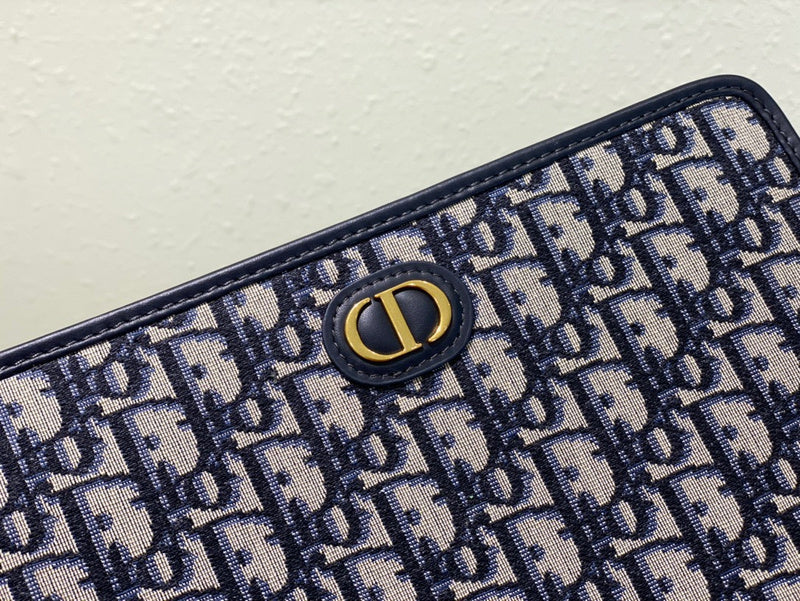 Glami-i - DOR Wallets - 013