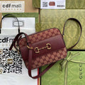 GUI2 Bags - Luxurious Bags  678