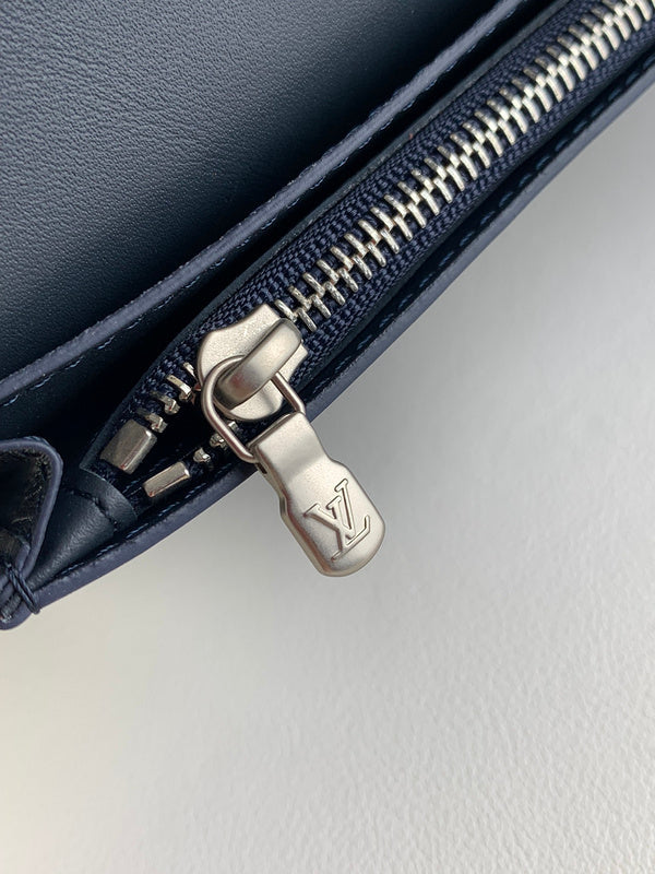 Satchel Bags - VL Bags - 6538