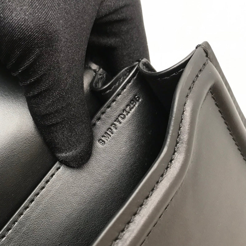 Glami-i BOR Bags - 532
