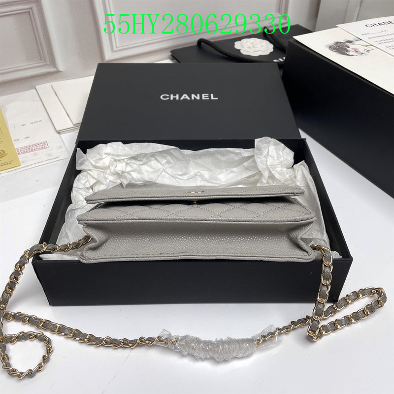 Glami - CHL Bags - 541