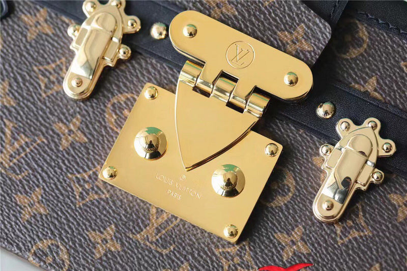 Satchel Bags - VL2 Bags - 647