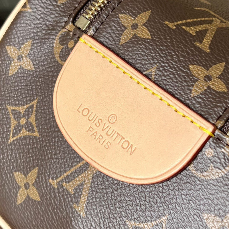 Glami - LOV Bags - 585