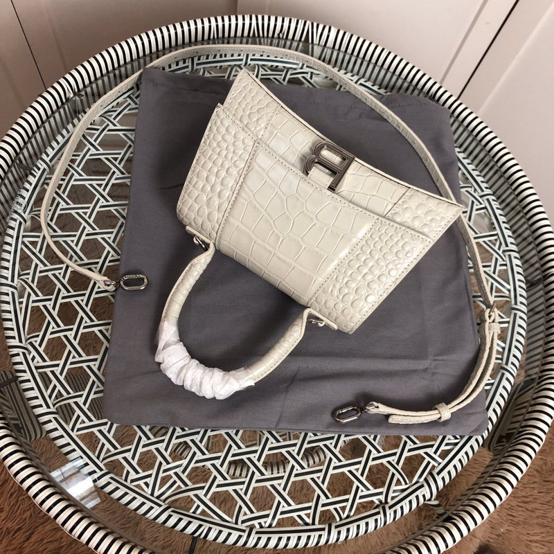 Glami - BG Bags - 021