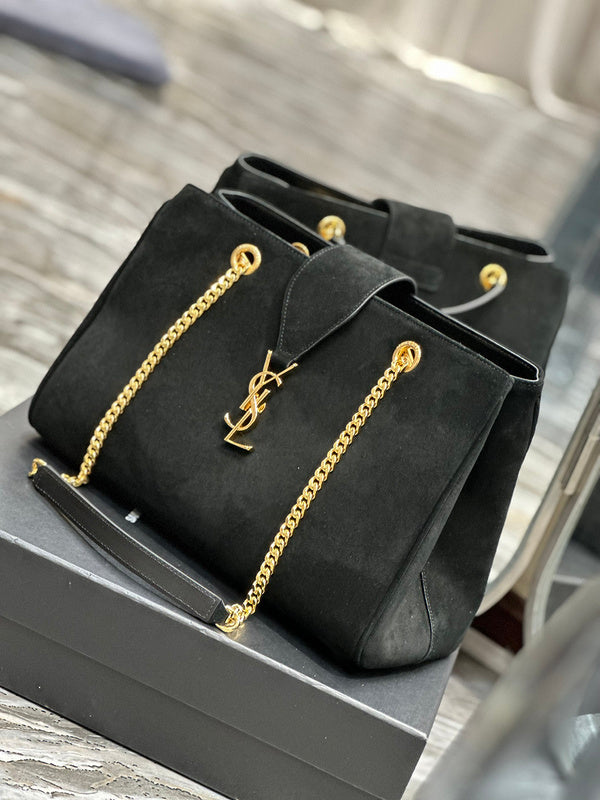 Satchel Bags - SLY Bags - 2021