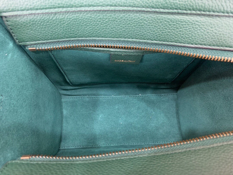 Glami-i - COL Lady Bags - 065