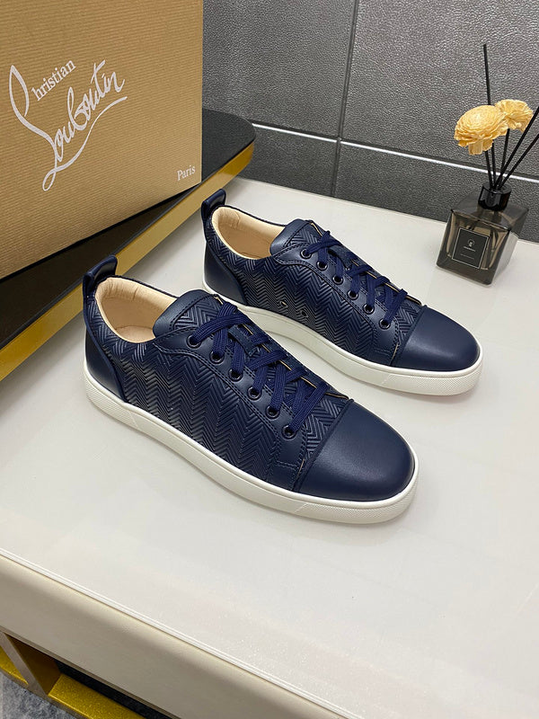 Satchel Bags - Mix Shoes - 717