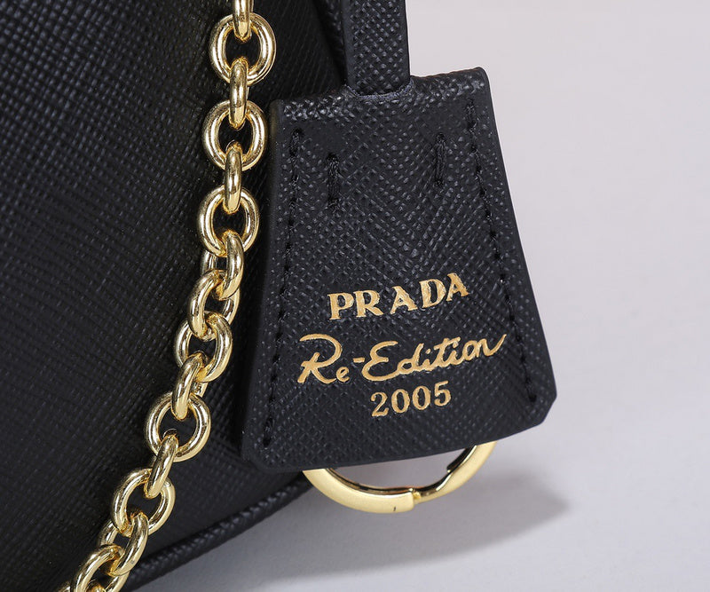 Glami-LAON - PD Bags - 197