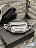 Glami- Glami- - SLY Bags - 1125