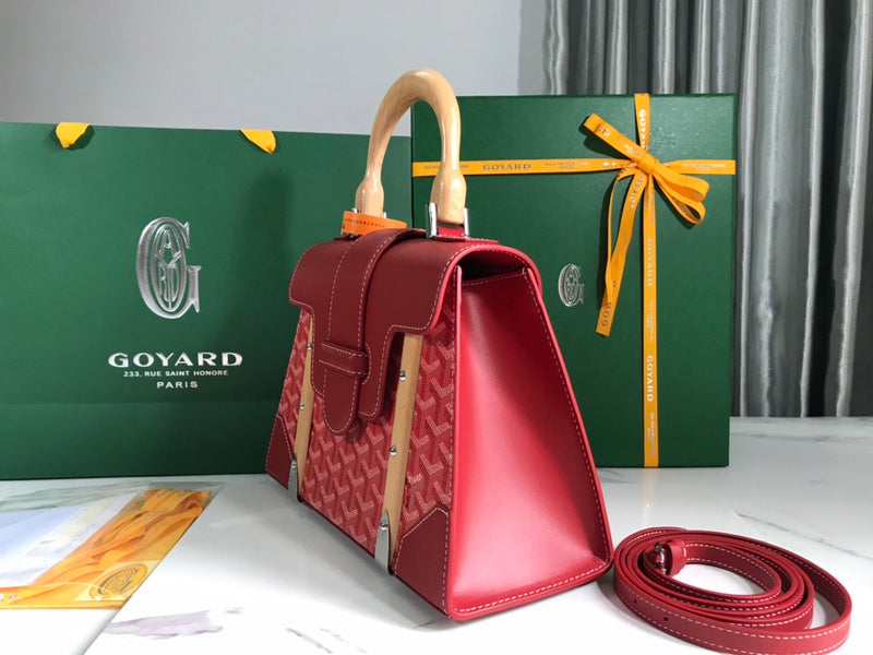 Glamy - GYO Bags - 1368