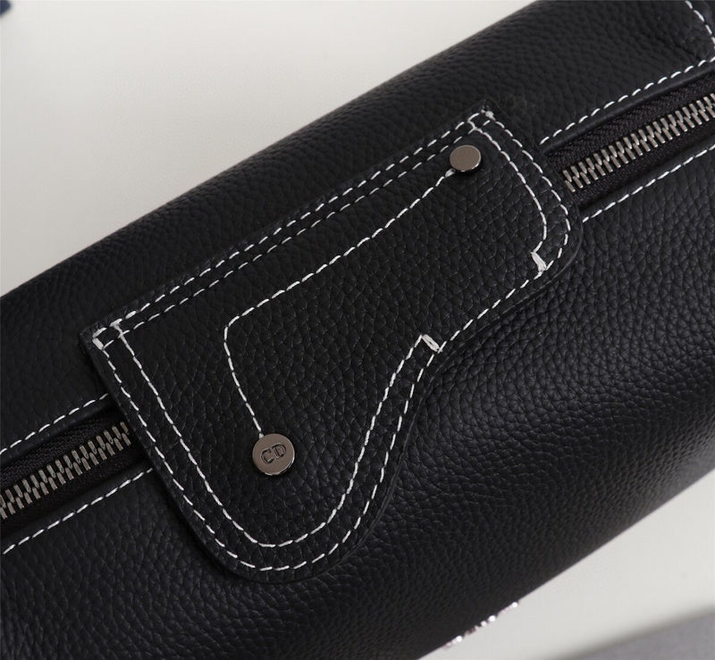 ELE - Dir Bags - 1541