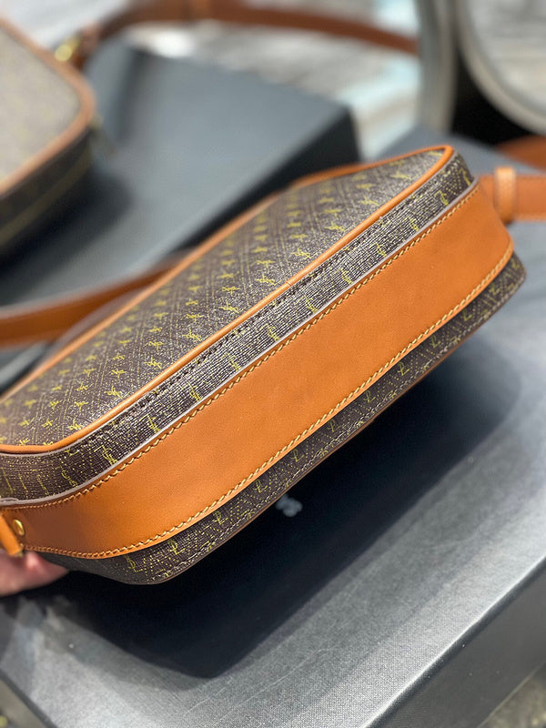 Glami- Glami- - SLY Bags - 1377