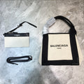 Glami-i - BG Lady Bags - 510