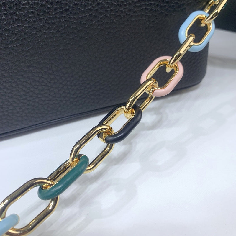 Glami-is - LOV Lady Bags - 227