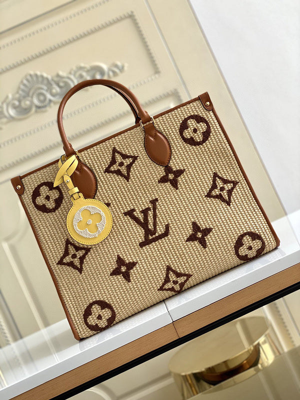 Glami - LOV Bags - 745