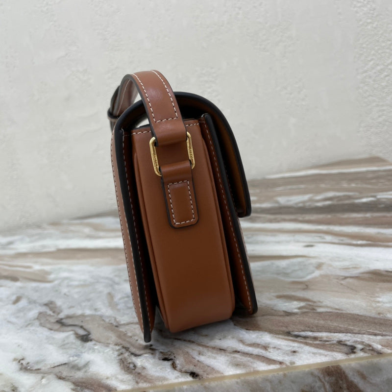Glamy - COL Bags - 1503