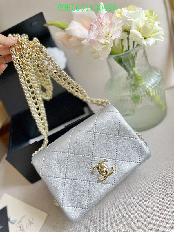 Glami - CHL Bags - 1801