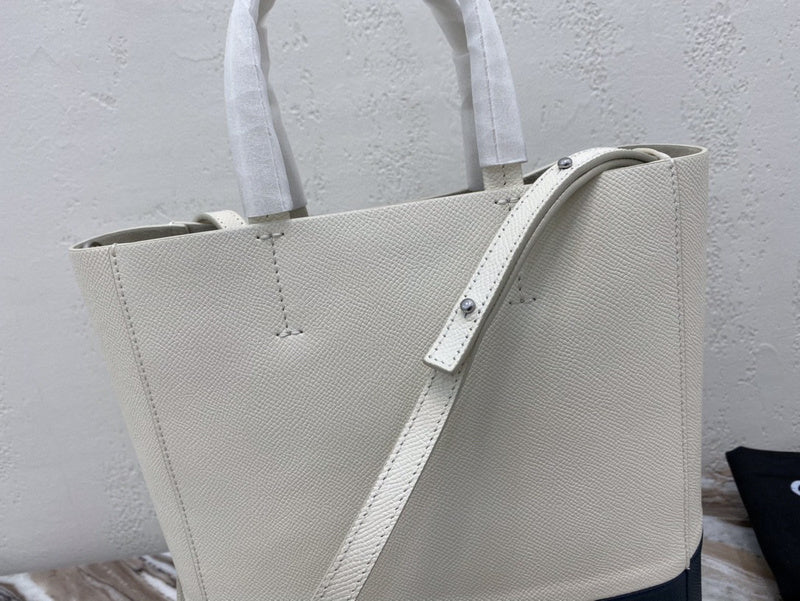 Glami-i - COL Lady Bags - 253
