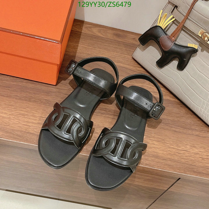 SAMC - HMS Women Shoes - 531