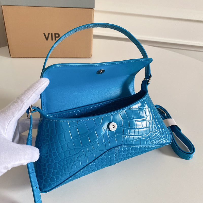Glami-i BG Bags - 708