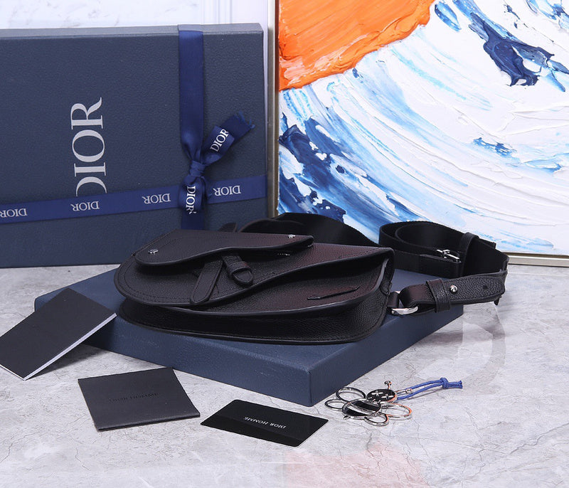 Glami- Glami- - Drr Bags - 049