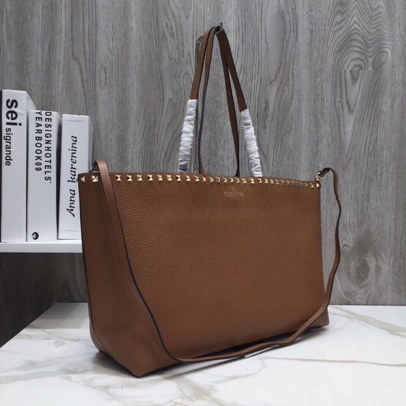 Glami-i - VEL Lady Bags - 253