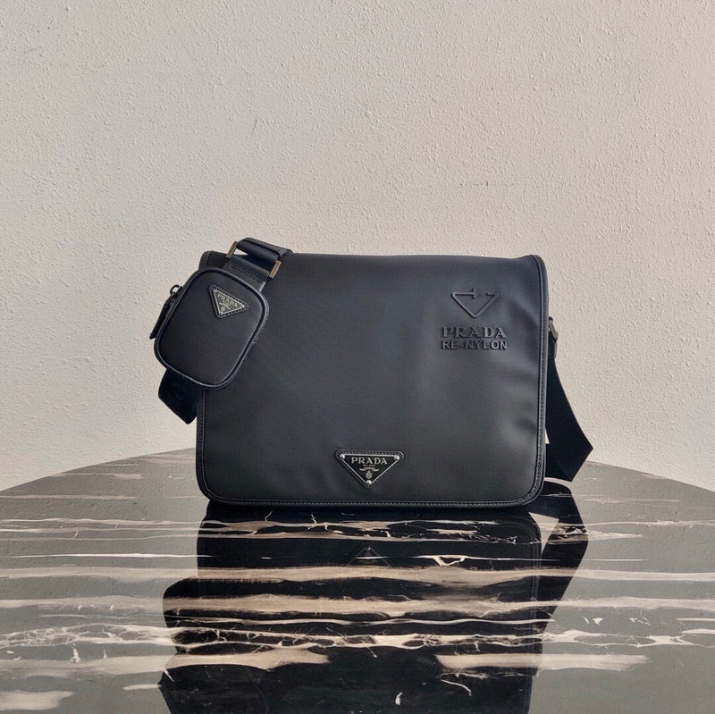 Glami-LAON - PD Bags - 287