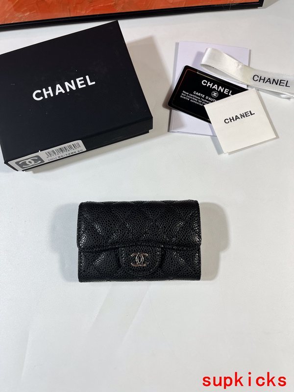 Glami- - Mix Wallets - 602