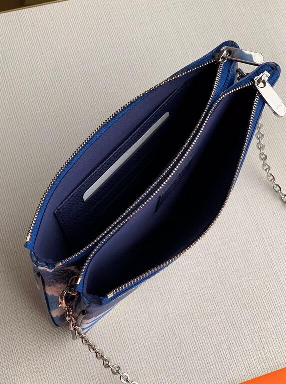 Glamy - LOV Bags - 3129