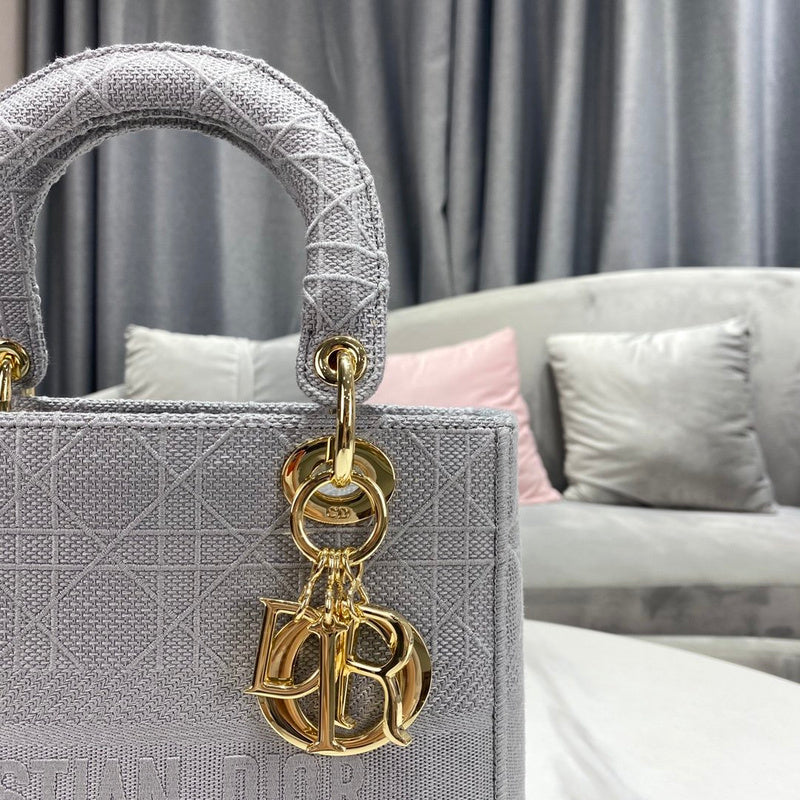 Glami-i - DOR Lady Bags - 397
