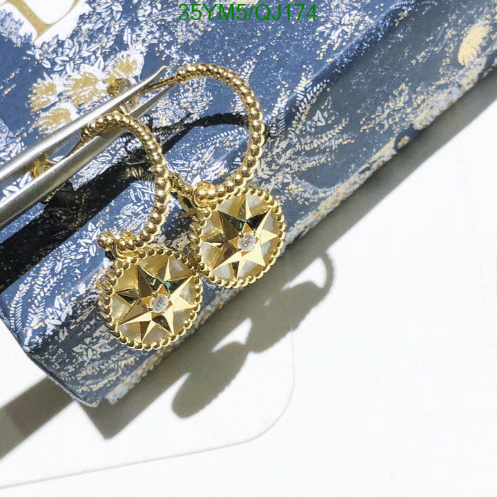 SAMC - DOR Jewelry - 158