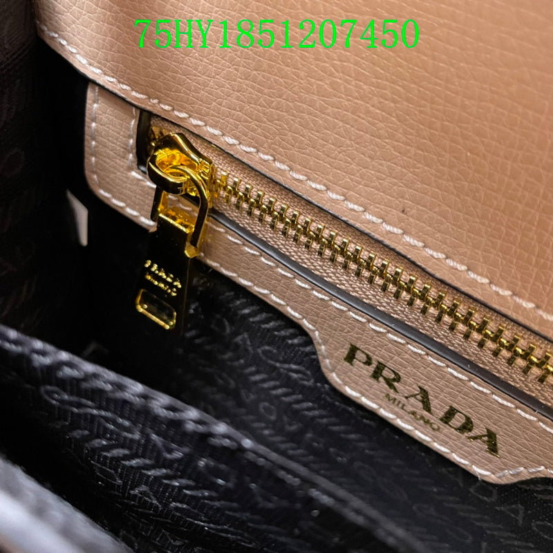 Satchel Bags - PDA Bags - 3745