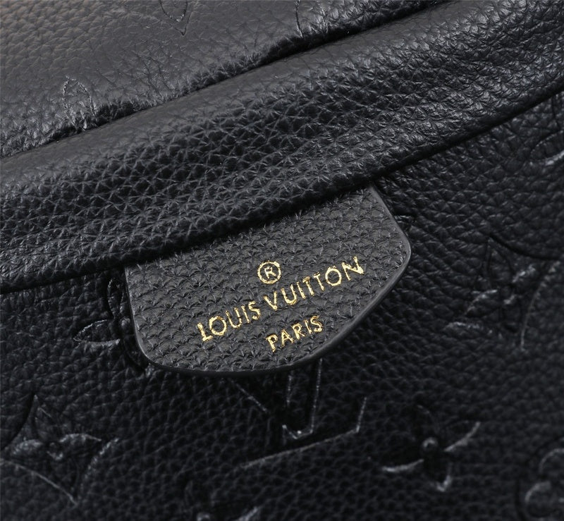 Satchel Bags - VL1 Bags - 684