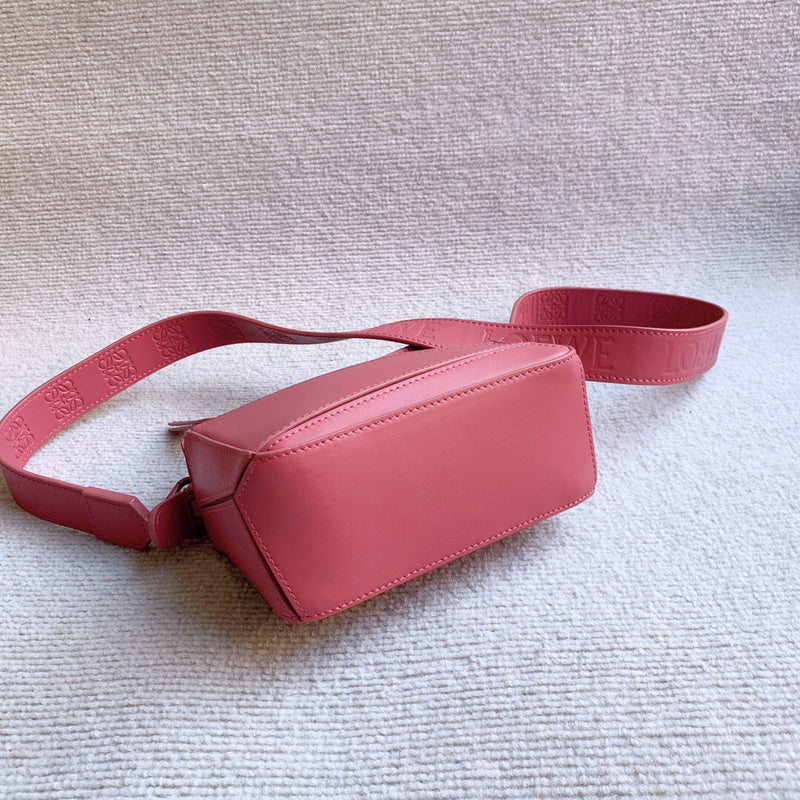 Glami - LWO Bags - 144
