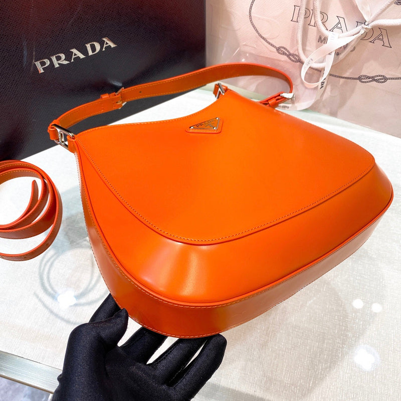 Glami-is - PD Lady Bags - 306