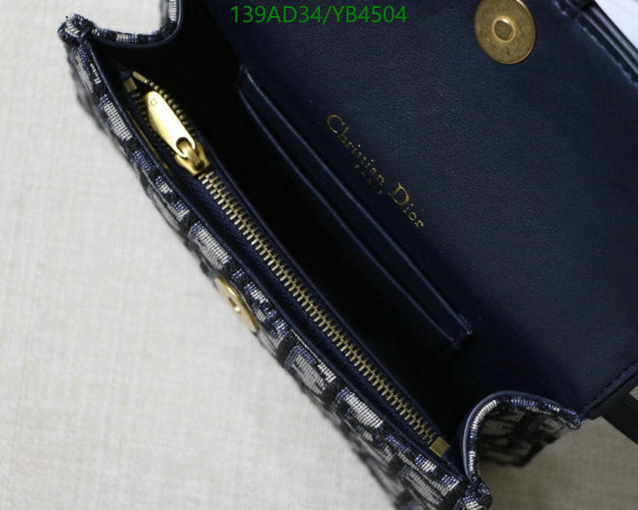 SAMCC - DOR Bags - 1550