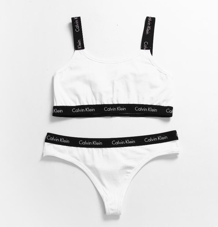 SAMC - Mix Swimsuits - 471